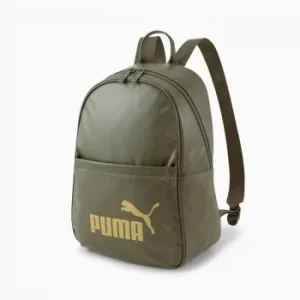 Image of PUMA Up Womens Backpack, Grape Leaf, Accessories