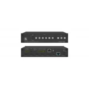 Image of Kramer Electronics VS-611DT video switch HDMI
