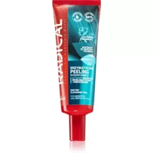 Image of Farmona Radical Scalp Exfoliator For Sensitive And Irritated Skin 75ml