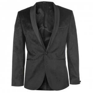 Image of Kenneth Cole Kenneth Marrakech Blazr92 - Black