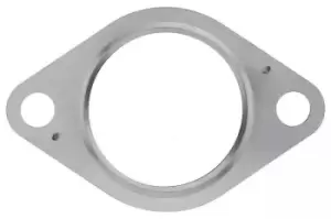 Image of Exhaust Pipe Gasket 012.420 by Elring
