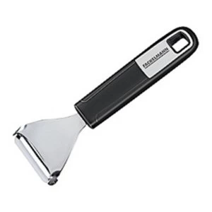 Image of Fackelmann Y-Peeler 17cm
