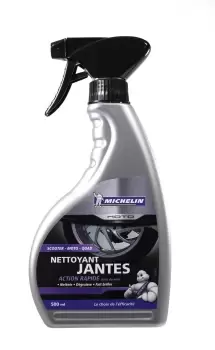 Image of Michelin Rim Cleaner 008800