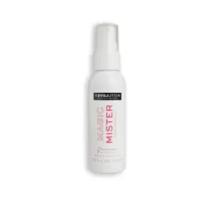 Image of Relove By Revolution Hydrating Magic Mister Face Mist