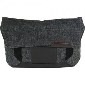 Image of Peak Design The Field Pouch Charcoal