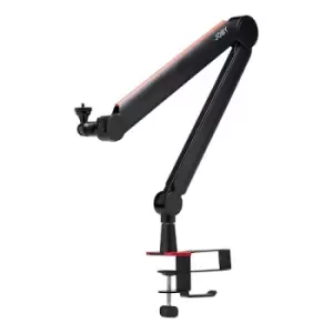 Image of Wavo Boom Arm