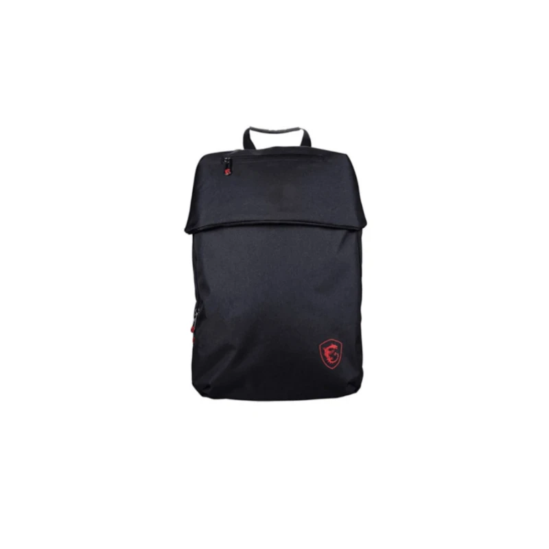 Image of MSI STEALTH TROOPER BACKPACK