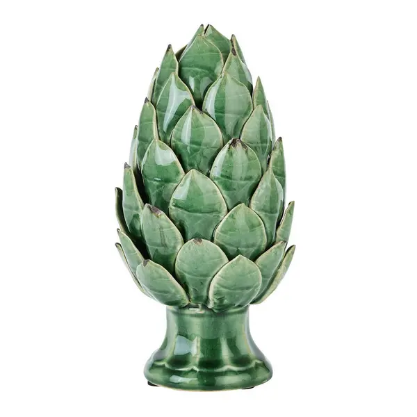 Image of Globe Green Chianti Artichoke