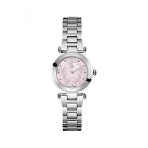 Image of Ladies Gc Lady Chic Watch Y07001L3