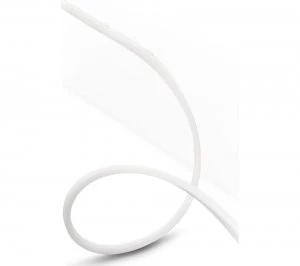 Image of Philips Hue White & Colour Ambience Outdoor LightStrip - 5m - White