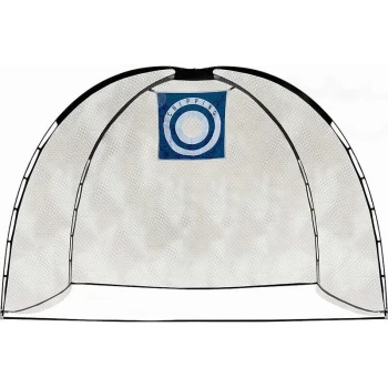 Image of Cage Practice Net 305x213x151cm - Longridge