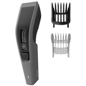 Image of Philips HC3525/15 Hair clipper, Beard trimmer Black