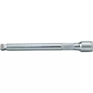Image of 10" Wobble Extension 1/4" Sq Dr