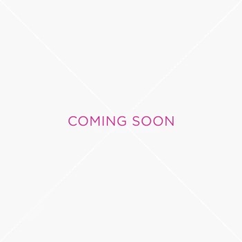 Image of Gant Gant Tigress Jumper - Bright RED 620