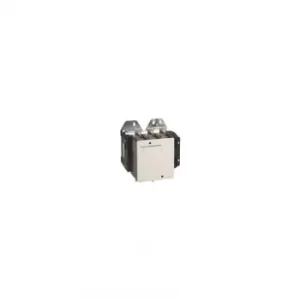 Image of LC1F500, 500A 3P Contactor Without Coil