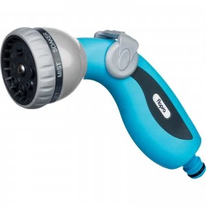 Image of Flopro Aqua Spray Gun