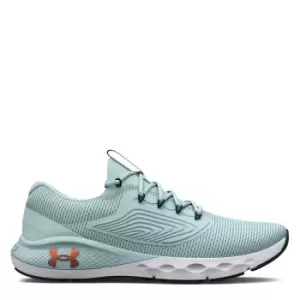 Image of Under Armour Armour Charged Vantage 2 Womens Trainers - Blue