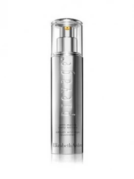 Image of Elizabeth Arden Prevage Anti-aging Daily Serum 50ml One Colour, Women