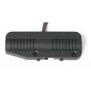 Image of Hornby Surface Mounted Point Motor