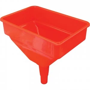 Image of Faithfull Tractor Funnel