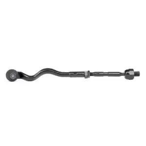 Image of RIDEX Tie Rod 284R0044 Steering Rod,Rod Assembly BMW,ALPINA,3 Limousine (E46),3 Touring (E46),3 Coupe (E46),3 Cabrio (E46),3 Compact (E46)