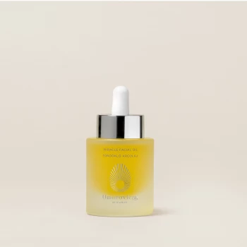 Image of Omorovicza Miracle Facial Oil (30ml)