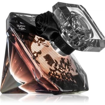 Image of Lancome La Nuit Tresor Dentelle De Roses Eau de Parfum For Her 30ml