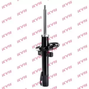 Image of KYB Shock absorber RENAULT 633718 2200222457,8200122218,8200222456 Shocks,Shock absorbers,Suspension shocks 8200222457,8200222461,8200278969