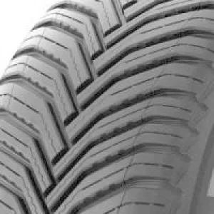Image of Michelin CrossClimate 2 (185/65 R15 92V)