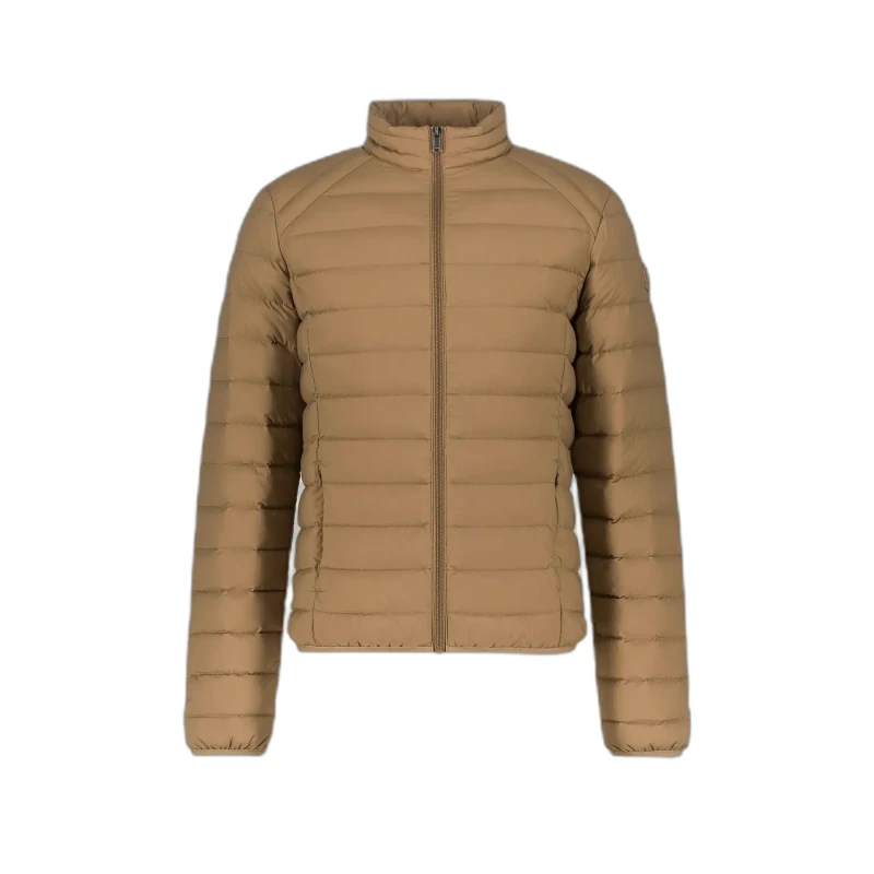 Image of JOTT JOTT's Aragon Puffer Marron Male L