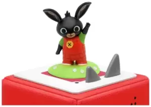Image of Tonies Bing Bunny Audio Tonie