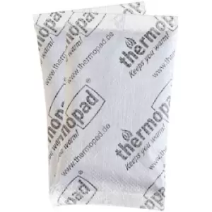 Image of Thermopad natural warmer Hand warmer 2 pc(s) TpH30975 Max. operating time 12 h