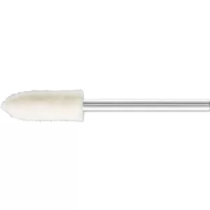 Image of Felt Point FK SPK 0618/3 M