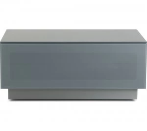 Image of Alphason Element Modular 850 TV Stand