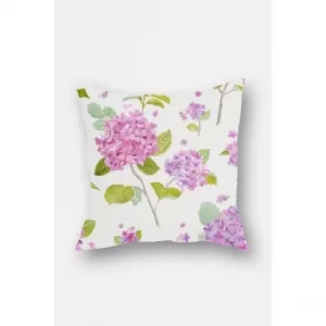 Image of YS299787605 Multicolor Cushion Cover