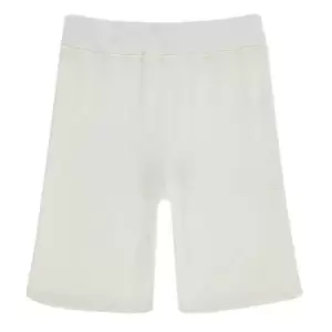 Image of Nicce Mino Cycling Shorts - Blue