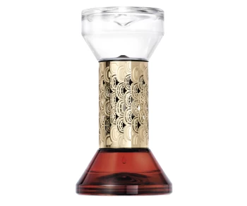 Image of Tubereuse / Tuberose Hourglass Diffuser