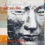 Image of Alphaville - Forever Young (Deluxe) (Music CD)