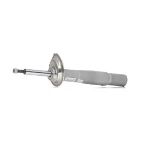 Image of SACHS Shock absorber 310 481 Shocks,Shock absorbers BMW,5 Limousine (E60),5 Touring (E61)