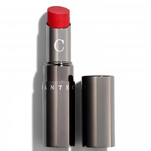 Image of Chantecaille Lip Chic Lipstick (Various Shades) - Amaryllis