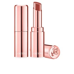 Image of MADEMOISELLE shine #274