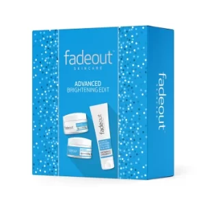 Image of Fade Out Advanced Brightening Edit Gift Set