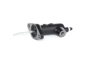 Image of RIDEX Slave Cylinder MERCEDES-BENZ,SKODA,PUCH 620S0064 0002953407,0002953607,0002954007 Clutch Slave Cylinder,Slave Cylinder, clutch 0002954107