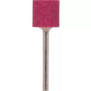 Image of Kennedy W185 Mounted Point