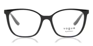 Image of Vogue Eyewear Eyeglasses VO5356 W44
