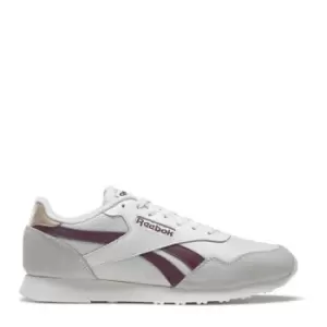 Image of Reebok Ultra Mens Trainers - Cream