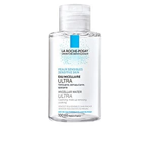 Image of EAU MICELLAIRE visage et yeux sensibles 100ml