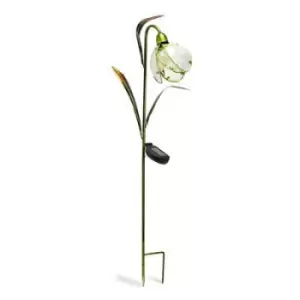Image of Skip18D Snowdrop Stake Light