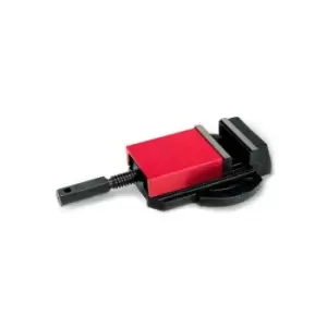 Image of Bench vice 701-65MM