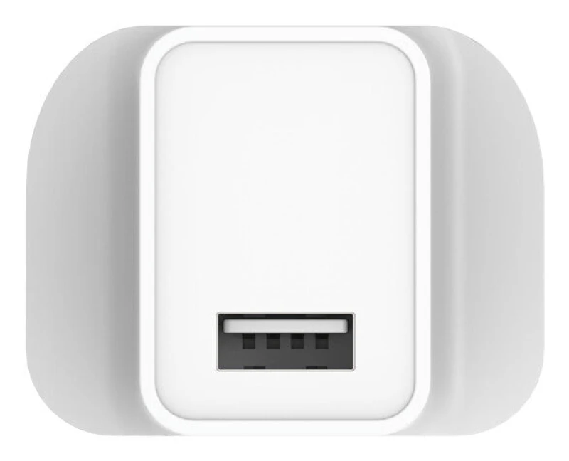 Image of Cygnett Cygnett CY3657PDWCH mobile device charger Universal White AC Indoor CY3657PDWCH